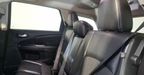 Dodge Journey 2.4 SXT+ 7 SPORT Suv 2016