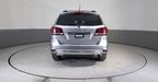 Dodge Journey 2.4 SXT+ 7 SPORT Suv 2016