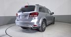 Dodge Journey 2.4 SXT+ 7 SPORT Suv 2016