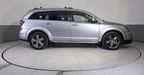 Dodge Journey 2.4 SXT+ 7 SPORT Suv 2016