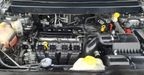 Dodge Journey 2.4 SXT+ 7 SPORT Suv 2016