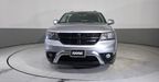 Dodge Journey 2.4 SXT+ 7 SPORT Suv 2016