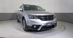 Dodge Journey 2.4 SXT+ 7 SPORT Suv 2016