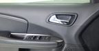 Dodge Journey 2.4 SXT+ 7 SPORT Suv 2016