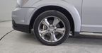 Dodge Journey 2.4 SXT+ 7 SPORT Suv 2016