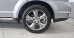 Dodge Journey 2.4 SXT+ 7 SPORT Suv 2016