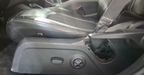 Dodge Journey 2.4 SXT+ 7 SPORT Suv 2016