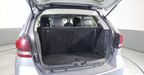 Dodge Journey 2.4 SXT+ 7 SPORT Suv 2016