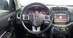 Dodge Journey 2.4 SXT+ 7 SPORT Suv 2016
