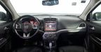Dodge Journey 2.4 SXT+ 7 SPORT Suv 2016