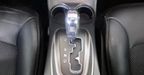 Dodge Journey 2.4 SXT+ 7 SPORT Suv 2016