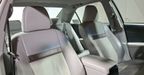 Toyota Camry 2.5 XLE L4 6AT Sedan 2013