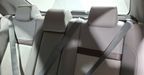Toyota Camry 2.5 XLE L4 6AT Sedan 2013