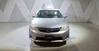 Toyota Camry 2.5 XLE L4 6AT Sedan 2013