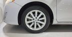 Toyota Camry 2.5 XLE L4 6AT Sedan 2013
