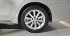 Toyota Camry 2.5 XLE L4 6AT Sedan 2013