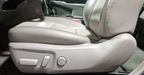 Toyota Camry 2.5 XLE L4 6AT Sedan 2013