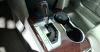 Toyota Camry 2.5 XLE L4 6AT Sedan 2013