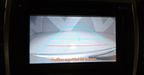 Toyota Camry 2.5 XLE L4 6AT Sedan 2013