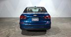 Chevrolet Cavalier 1.3 LT B AUTO Sedan 2023