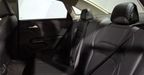 Chevrolet Cavalier 1.3 LT B AUTO Sedan 2023