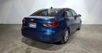 Chevrolet Cavalier 1.3 LT B AUTO Sedan 2023