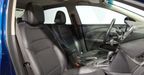 Chevrolet Cavalier 1.3 LT B AUTO Sedan 2023