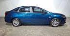 Chevrolet Cavalier 1.3 LT B AUTO Sedan 2023