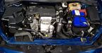 Chevrolet Cavalier 1.3 LT B AUTO Sedan 2023