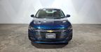 Chevrolet Cavalier 1.3 LT B AUTO Sedan 2023