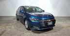 Chevrolet Cavalier 1.3 LT B AUTO Sedan 2023