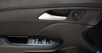 Chevrolet Cavalier 1.3 LT B AUTO Sedan 2023