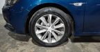 Chevrolet Cavalier 1.3 LT B AUTO Sedan 2023