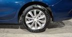 Chevrolet Cavalier 1.3 LT B AUTO Sedan 2023