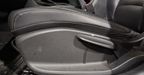 Chevrolet Cavalier 1.3 LT B AUTO Sedan 2023