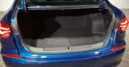 Chevrolet Cavalier 1.3 LT B AUTO Sedan 2023