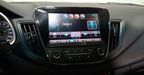 Chevrolet Cavalier 1.3 LT B AUTO Sedan 2023
