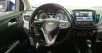 Chevrolet Cavalier 1.3 LT B AUTO Sedan 2023