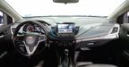Chevrolet Cavalier 1.3 LT B AUTO Sedan 2023