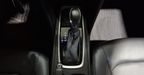 Chevrolet Cavalier 1.3 LT B AUTO Sedan 2023