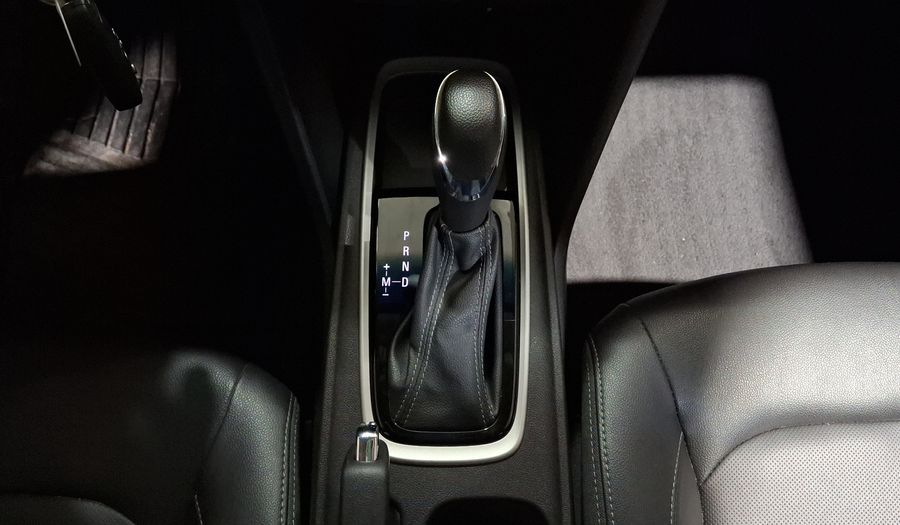 Chevrolet Cavalier 1.3 LT B AUTO Sedan 2023