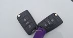 Skoda Kamiq 1.5 TSI AUTO STYLE Suv 2024