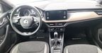 Skoda Kamiq 1.5 TSI AUTO STYLE Suv 2024