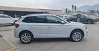 Skoda Kamiq 1.5 TSI AUTO STYLE Suv 2024