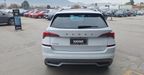 Skoda Kamiq 1.5 TSI AUTO STYLE Suv 2024