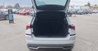 Skoda Kamiq 1.5 TSI AUTO STYLE Suv 2024