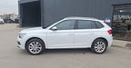 Skoda Kamiq 1.5 TSI AUTO STYLE Suv 2024