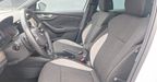 Skoda Kamiq 1.5 TSI AUTO STYLE Suv 2024