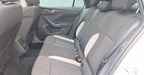 Skoda Kamiq 1.5 TSI AUTO STYLE Suv 2024