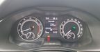 Skoda Kamiq 1.5 TSI AUTO STYLE Suv 2024